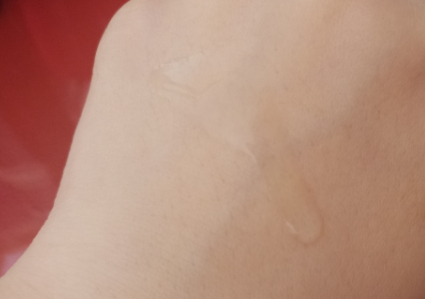 海藍之謎和whoo后哪個好？