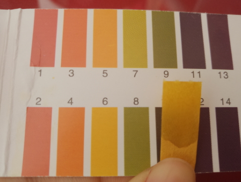 海藍之謎和whoo后哪個好？