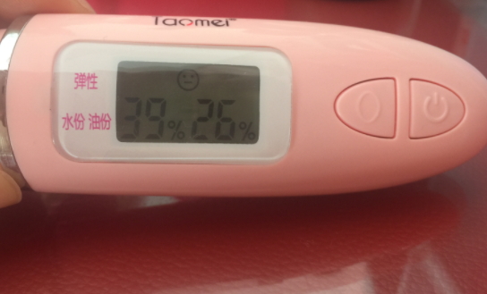 海藍之謎和whoo后哪個好？