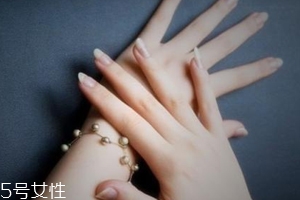 冬天怎么保養(yǎng)手？干燥季必備的滋潤護手霜排行榜