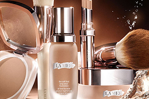 海藍之謎和whoo后哪個好？