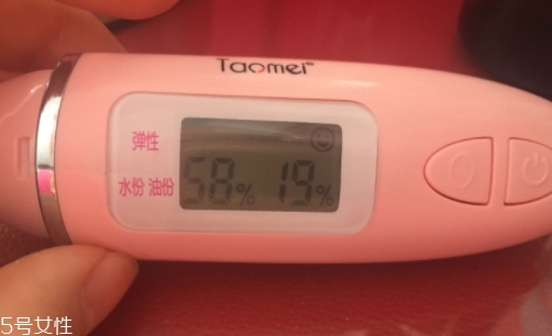 lamer海藍之謎和赫蓮娜哪個好？