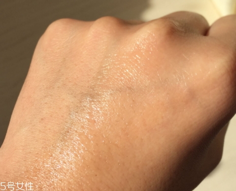 lamer海藍之謎和赫蓮娜哪個好？