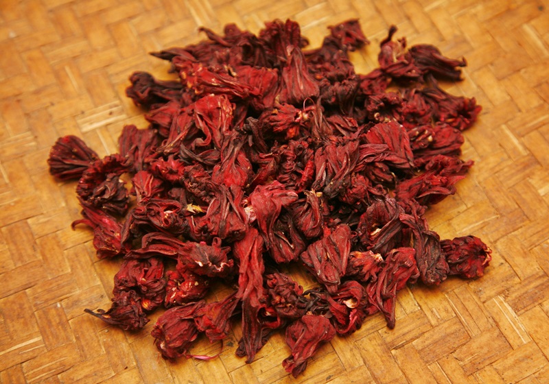 烏梅湯做法及配料解析 烏梅湯做法及配料解析