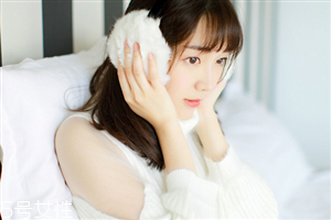 日本洗面奶哪個(gè)牌子最好用？好用的日本藥妝洗面奶推薦