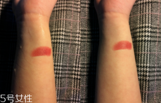 人氣口紅kiko深度測評 kiko432超有氣質(zhì)奶茶色 人氣口紅kiko深度測評 kiko432超有氣質(zhì)奶茶色