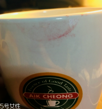 人氣口紅kiko深度測評 kiko432超有氣質(zhì)奶茶色 人氣口紅kiko深度測評 kiko432超有氣質(zhì)奶茶色