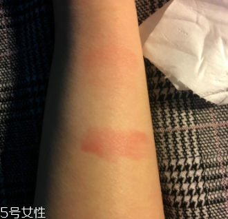 人氣口紅kiko深度測評 kiko432超有氣質(zhì)奶茶色 人氣口紅kiko深度測評 kiko432超有氣質(zhì)奶茶色