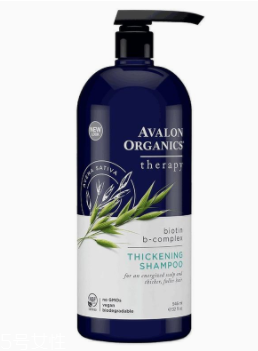 防脫洗發(fā)水哪個牌子最好？防脫洗發(fā)水排行榜