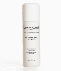 防脫洗發(fā)水哪個牌子最好？防脫洗發(fā)水排行榜