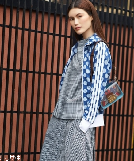 furla是奢侈品嗎？輕奢界的代表品牌