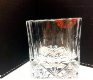 Dior迪奧999深度測(cè)評(píng) dior烈焰藍(lán)金999經(jīng)典中的經(jīng)典 Dior迪奧999深度測(cè)評(píng) dior烈焰藍(lán)金999經(jīng)典中的經(jīng)典