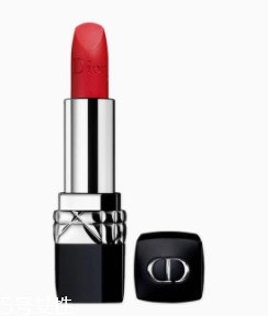 Dior迪奧999深度測(cè)評(píng) dior烈焰藍(lán)金999經(jīng)典中的經(jīng)典 Dior迪奧999深度測(cè)評(píng) dior烈焰藍(lán)金999經(jīng)典中的經(jīng)典