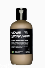 男士防曬霜什么牌子好？盤點(diǎn)男士常用的10款防曬