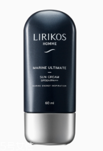 男士防曬霜什么牌子好？盤點(diǎn)男士常用的10款防曬