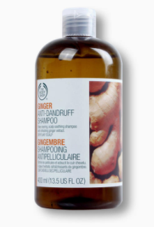 男士什么洗發(fā)水控油好？十大男士控油洗發(fā)水排行榜