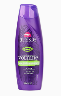 男士什么洗發(fā)水控油好？十大男士控油洗發(fā)水排行榜