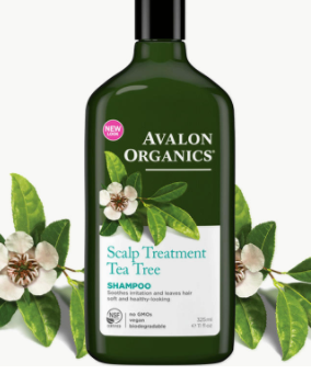 男士什么洗發(fā)水控油好？十大男士控油洗發(fā)水排行榜