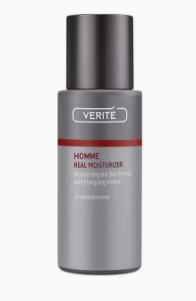 男士洗面奶怎么看好壞？3個方法輕松判斷