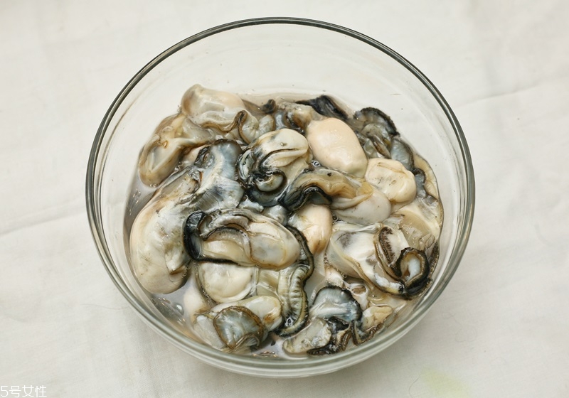 大腸面線怎么做好吃 湯頭烹煮的技巧 大腸面線怎么做好吃 湯頭烹煮的技巧