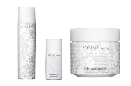 日本哪些護膚品值得買？日本好用護膚品推薦