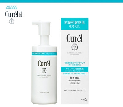 日本哪些護膚品值得買？日本好用護膚品推薦