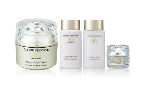 黛珂護(hù)膚品有哪幾個(gè)系列？挑對(duì)適合你的那一款