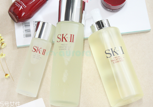 日本藥妝護(hù)膚品排行榜 好用的日本藥妝護(hù)膚品推薦 日本藥妝護(hù)膚品排行榜 好用的日本藥妝護(hù)膚品推薦