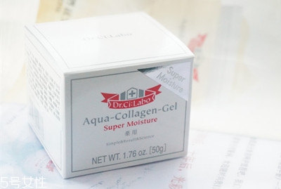 日本哪些護膚品值得買？日本好用護膚品推薦