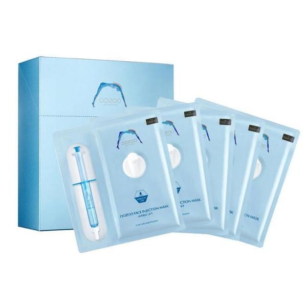 日本面膜和韓國(guó)面膜哪個(gè)好？日本面膜排行榜2018