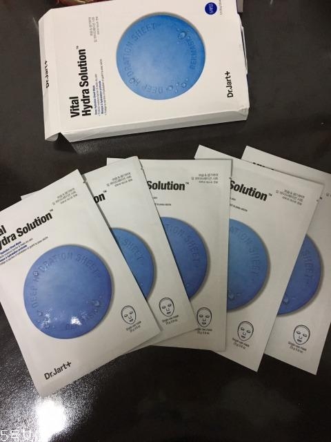 日本面膜和韓國(guó)面膜哪個(gè)好？日本面膜排行榜2018