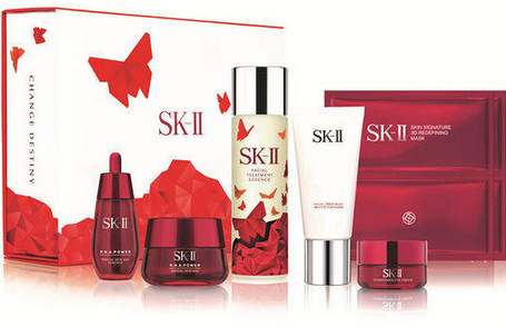 日本最受歡迎的護(hù)膚品牌有哪些？日本護(hù)膚品品牌大全