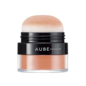 日本哪些護膚品值得買？日本好用護膚品推薦