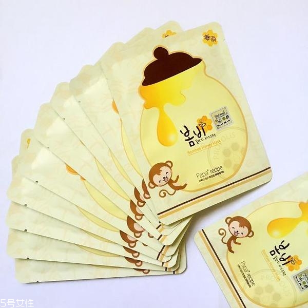 日本面膜和韓國(guó)面膜哪個(gè)好？日本面膜排行榜2018