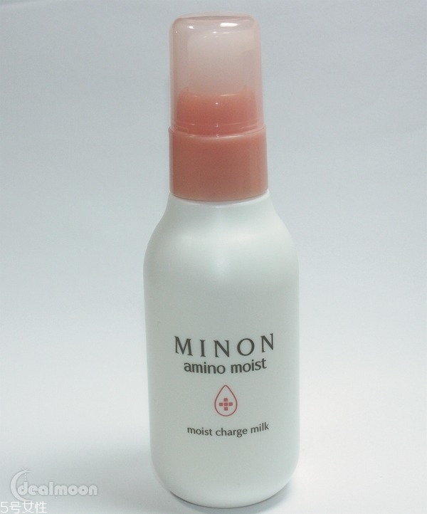 珂潤(rùn)和minon系列產(chǎn)品對(duì)比 性價(jià)比之選 珂潤(rùn)和minon系列產(chǎn)品對(duì)比 性價(jià)比之選