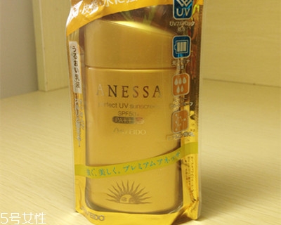 日本哪些護膚品值得買？日本好用護膚品推薦