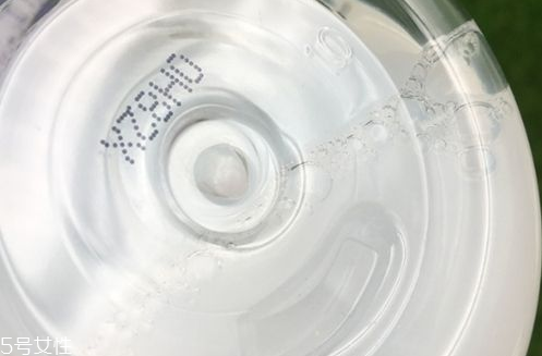 薏仁水有什么作用？naturie薏仁水