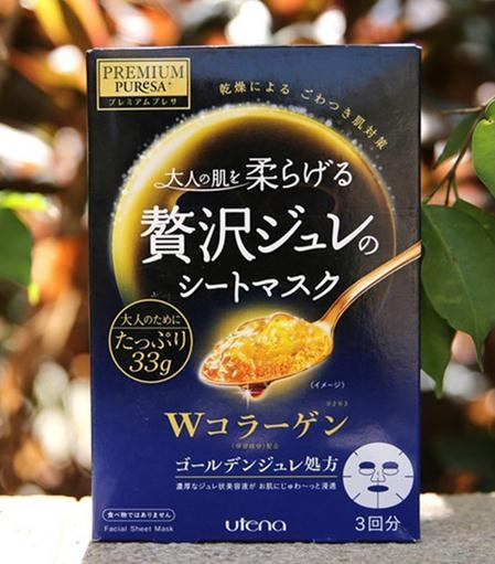 日本面膜和韓國(guó)面膜哪個(gè)好？日本面膜排行榜2018