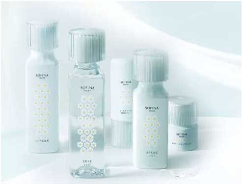 日本最受歡迎的護(hù)膚品牌有哪些？日本護(hù)膚品品牌大全