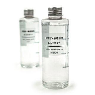 日本哪些護膚品值得買？日本好用護膚品推薦