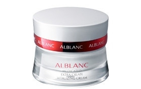 日本哪些護膚品值得買？日本好用護膚品推薦