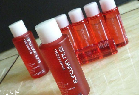 日本最受歡迎的護(hù)膚品牌有哪些？日本護(hù)膚品品牌大全