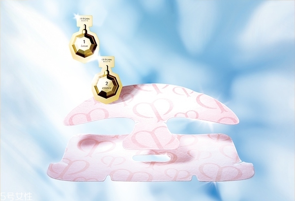 日本哪些護膚品值得買？日本好用護膚品推薦