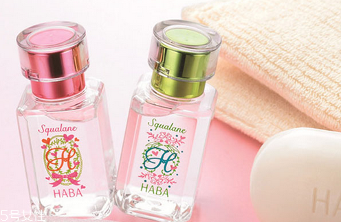 2022日本化妝品購物攻略 日本旅游必買 2022日本化妝品購物攻略 日本旅游必買