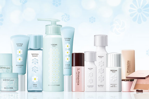 2022日本化妝品購物攻略 日本旅游必買 2022日本化妝品購物攻略 日本旅游必買