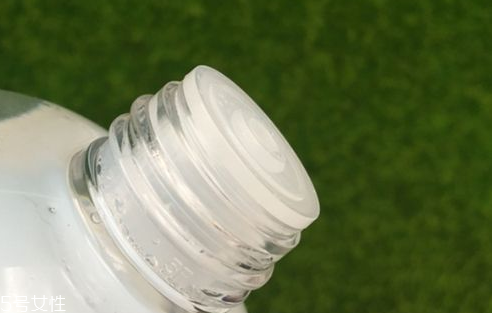 薏仁水有什么作用？naturie薏仁水