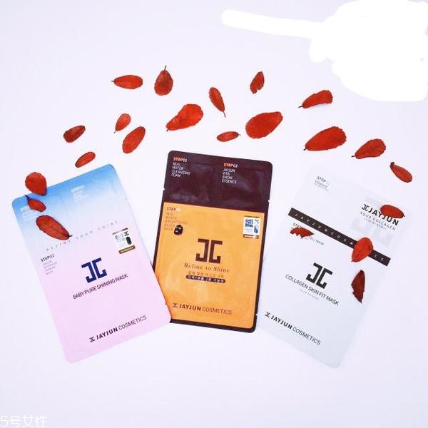 日本面膜和韓國(guó)面膜哪個(gè)好？日本面膜排行榜2018