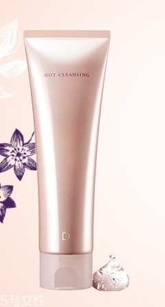 日本哪些護膚品值得買？日本好用護膚品推薦