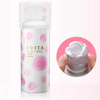 日本洗面奶哪個牌子最好用？好用的日本藥妝洗面奶推薦