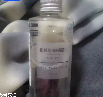 化妝水有哪幾種？日妝化妝水推薦